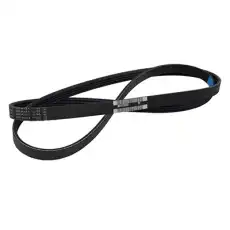 V-BELT CV6Z-8620-E FORD
