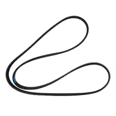 V-BELT CV6Z-8620-E FORD