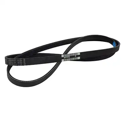 V-BELT CV6Z-8620-E FORD