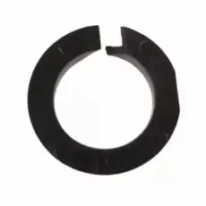WASHER GD9Z00810F FORD