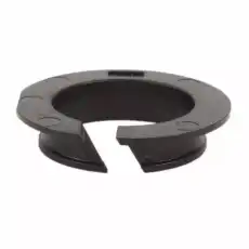WASHER GD9Z00810F FORD