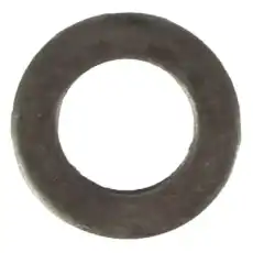 WASHER EU9Z00810A FORD