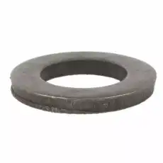 WASHER EU9Z00810A FORD