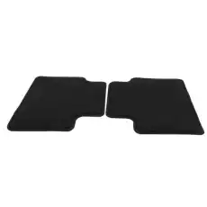 Коврики в салон FORD KB3Z-2113035-BA