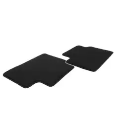 Коврики в салон FORD KB3Z-2113035-BA