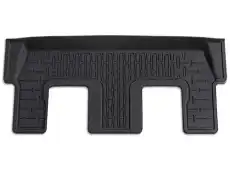 Коврики в салон FORD LC5Z-7813182-DA