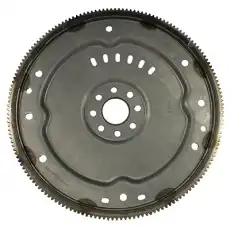 Маховик LC2Z-6375-A FORD