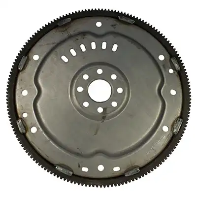 Маховик LC2Z-6375-A FORD
