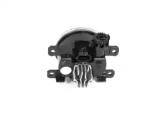 Фара противотуманная FORD JB3Z15201C