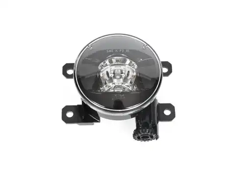 Фара противотуманная FORD JB3Z15201C