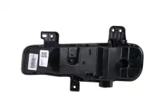 Фара противотуманная FORD LB5Z-15200-C