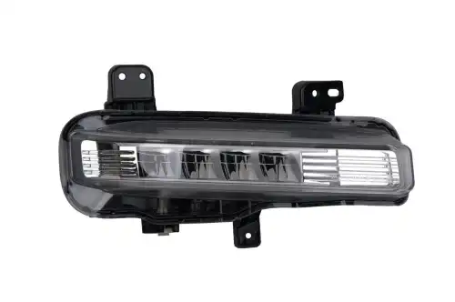 Фара противотуманная FORD LB5Z-15200-C