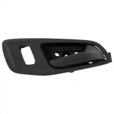 Ручка двери FORD BK2Z6122600AA