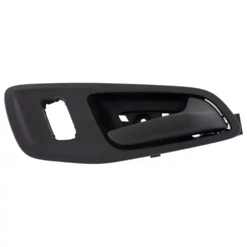 Ручка двери FORD BK2Z6122600AA