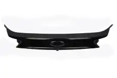 Ручка двери FORD KT4Z5843401A