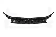 Ручка двери FORD KT4Z5843401A