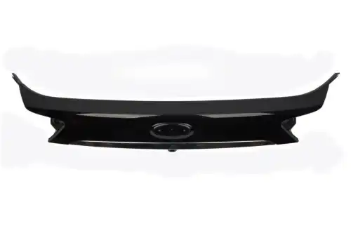 Ручка двери FORD KT4Z5843401A