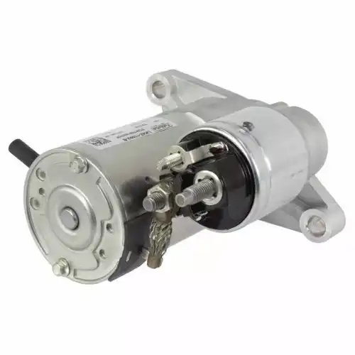 Стартер FORD LK4Z11002B