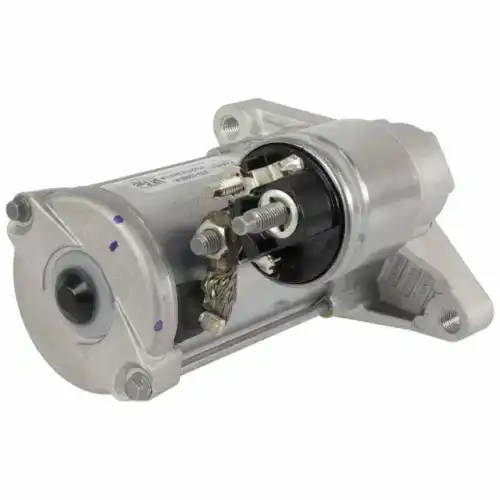 Стартер FORD JL1Z11002B