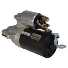 Стартер FORD 6L5Z11V002AARM