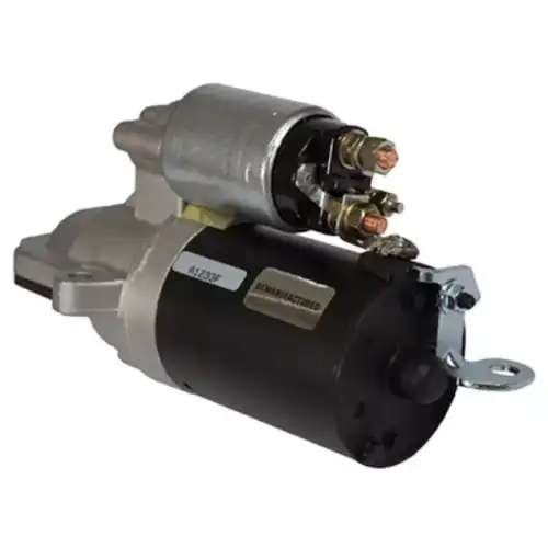 Стартер FORD 6L5Z11V002AARM