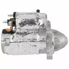 Стартер FORD KR3Z11002A