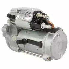 Стартер FORD KR3Z11002A