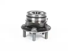 Ступица FORD LB5Z-1104-B