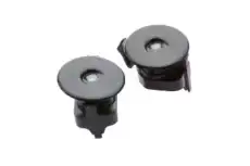 84408372 ATTACHMENT KIT GM