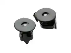 84408372 ATTACHMENT KIT GM