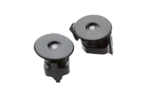 84408372 ATTACHMENT KIT GM