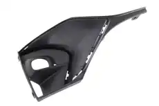 42737381 Накладка бампера GM