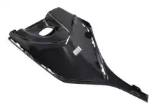 42740452 ОБЛИЦОВКА ПРОТИВОТУМАННОЙ ФАРЫ GM