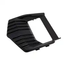 BEZEL 84882375 GM