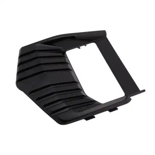 BEZEL 84882375 GM