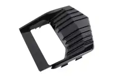 BEZEL 84882376 GM