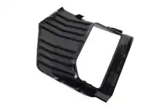 BEZEL 84882376 GM