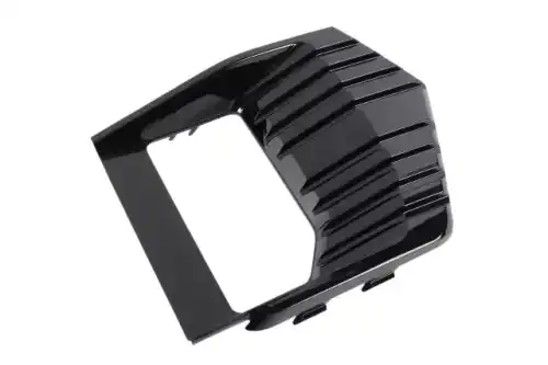 BEZEL 84882376 GM