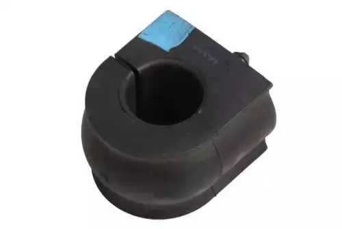 B-INSULATOR 84775135 GM