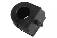 B-INSULATOR 84775136 GM