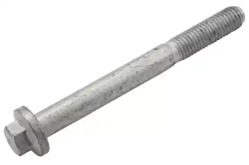 BOLT 84881456 GM