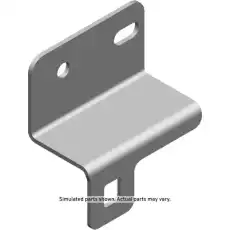 BRACE 84832664 GM