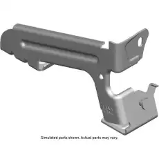 BRACKET 84873086 GM