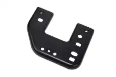 BRACKET 84765612 GM
