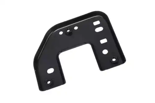 BRACKET 84765612 GM
