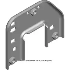 BRACKET 84765614 GM