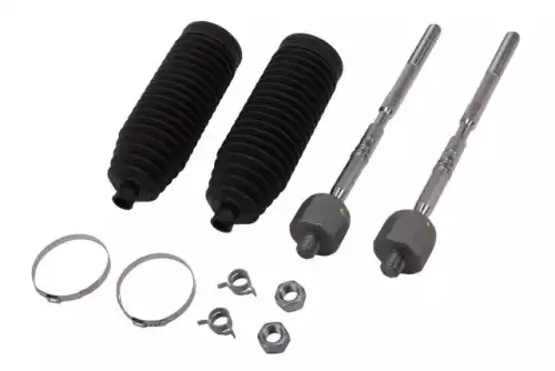 Рулевой наконечник GM 84421866