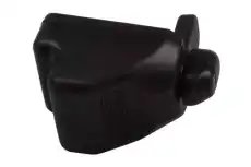 BUMPER 84655839 GM