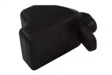 BUMPER 84655839 GM