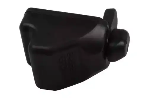 BUMPER 84655839 GM